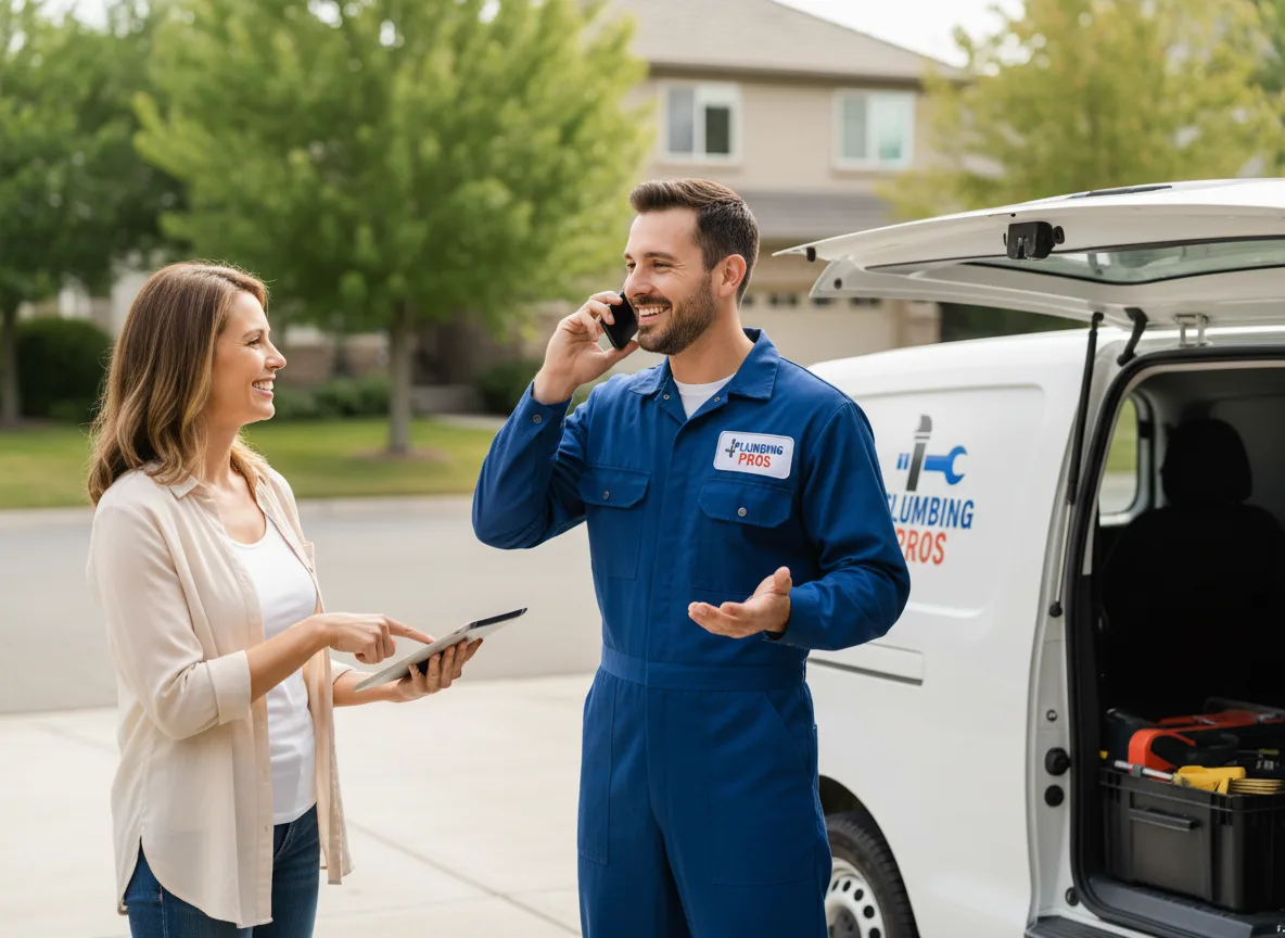 Water Heater Repair Yale, SD FAQs